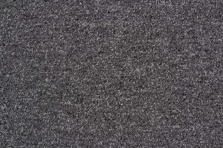 Ковровая плитка Betap Baltic 73 в Барнауле