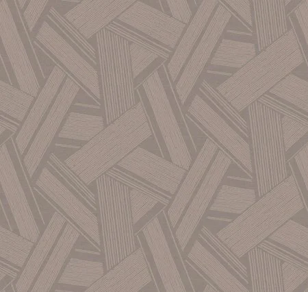 Обои Milassa Сканди Дзен JA4 012 в Барнауле