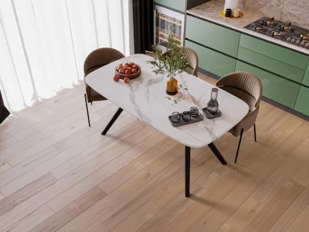 Инженерная доска Alpine Floor Studio Дуб Карамель в Барнауле