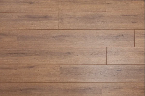 Ламинат Bonkeel Nord Wood 331 4V mini в Барнауле