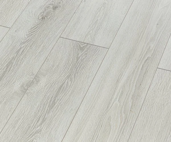 Ламинат Sunfloor 8/32 SF32TV-41 Дуб Остин 4v в Барнауле