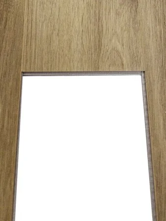 Плитка SPC Bonkeel Fine 5мм 261 в Барнауле