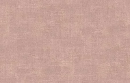 Обои Loymina Stucco STC4 010 в Барнауле