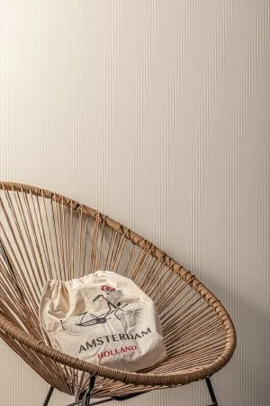 Обои Milassa Amsterdam DM 9, 002 в Барнауле