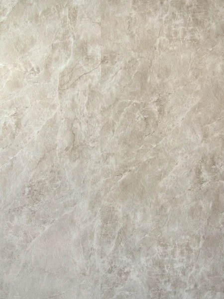 Плитка SPC Bonkeel TiXL 4мм 503 в Барнауле