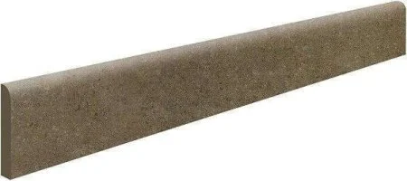 Керамогранит Italon Аурис Мока плинтус 7,2х60 в Барнауле