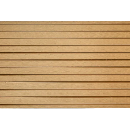 Ступень CM STAIR (3000х305х25 мм) Дуб в Барнауле