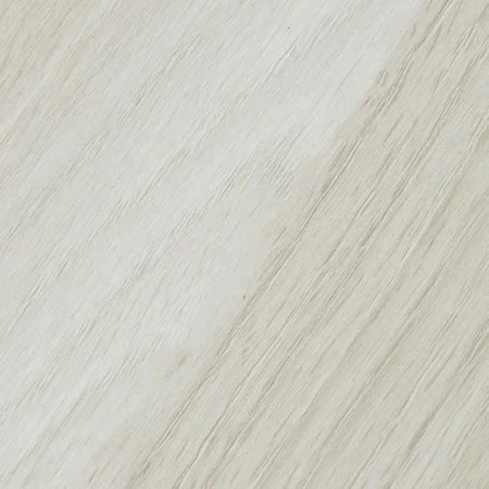 Ламинат Woodstyle Crossbow C130 Дуб Эстрелла в Барнауле