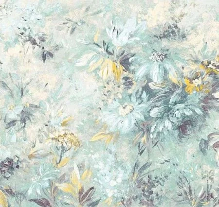 Обои Loymina Etude ETD8, 005/1 в Барнауле