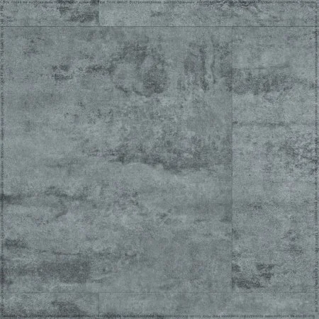 ПВХ плитка FineFlex Stone Гестола FX-206 в Барнауле