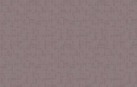 Обои Milassa Geometrica Gm3, 221 в Барнауле