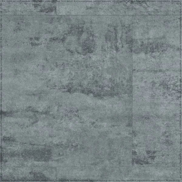 ПВХ плитка FineFlex Stone Гестола FX-206 в Барнауле