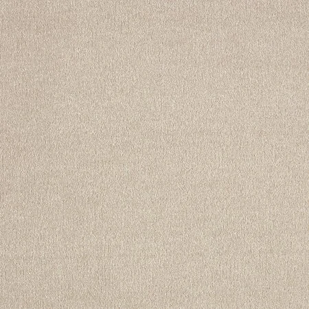 Ковровое покрытие AW Orseis 34 - (4м) в Барнауле