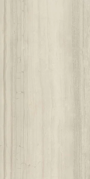 Керамогранит Italon Шарм Эдванс Силк Грэй 60х120 (Патиннированная и реттифицированная) в Барнауле