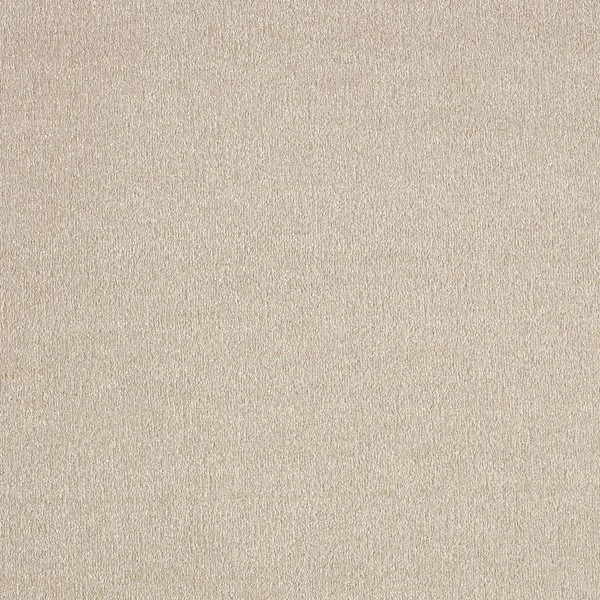 Ковровое покрытие AW Orseis 34 - (4м) в Барнауле