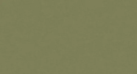 Обои Loymina Origins ALS10, 005/2 в Барнауле