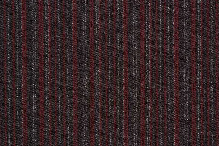 Ковровая плитка Betap Baltic 7745 в Барнауле