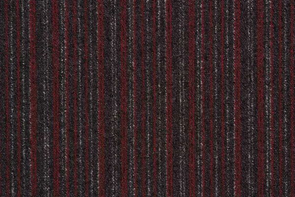 Ковровая плитка Betap Baltic 7745 в Барнауле