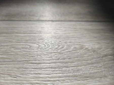 Плитка SPC Bonkeel Funky 3.85мм Gusto в Барнауле