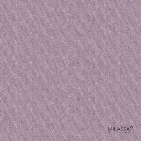 Обои Milassa Flos6, 007 в Барнауле