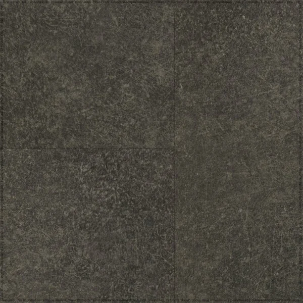 Кварц-виниловая плитка FineFloor Stone Шато Миранда FF-1455 в Барнауле