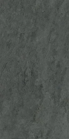 Керамогранит Vitra QuarStone Антрацит 60х120 (Натуральная и Реттифицированная) в Барнауле