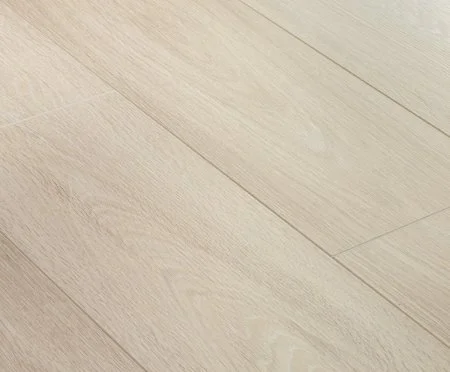 Ламинат Kastamonu Black BLA002 Дуб Горный Светлый в Барнауле