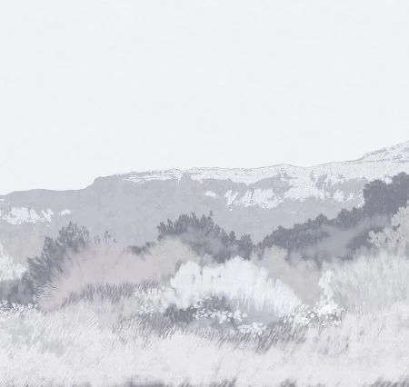 Обои Loymina Пейзаж vol. 2 ART17 001 в Барнауле