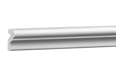 Молдинг Европласт 1.51.401 2,0 м в Барнауле