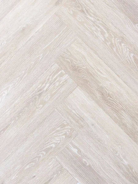 ПВХ плитка Bonkeel Rockstar Klaus Планка (914,4 x 152,4 мм) в Барнауле