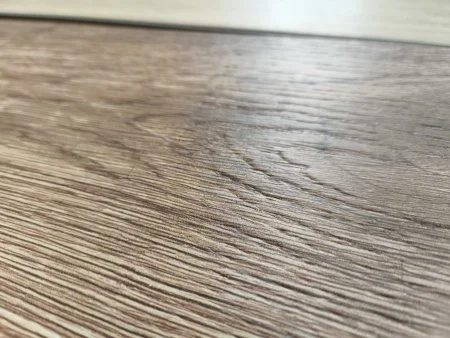 Плитка SPC Bonkeel Funky 3.85мм Dyanna в Барнауле