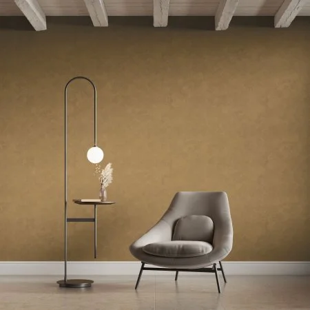 Обои Loymina Stucco STC5 004 в Барнауле