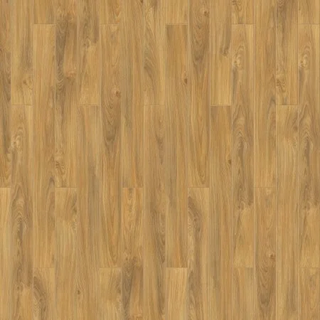 Ламинат Tarkett Gallery 1233 Рубенс (0,749м2) в Барнауле