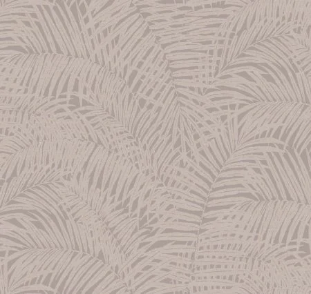 Обои Milassa Сканди Дзен JA7 002/2 в Барнауле