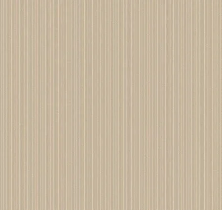 Обои Milassa Amsterdam DM 9, 004 в Барнауле