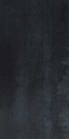 Керамогранит Italon Серфейс Стил (Натуральная и реттифицированная, 60x120) в Барнауле