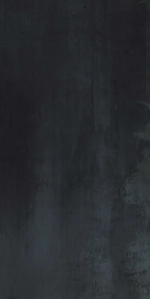 Керамогранит Italon Серфейс Стил (Натуральная и реттифицированная, 60x120) в Барнауле