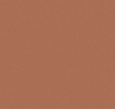 Обои Loymina Gallery Classic GC5, 007/1 в Барнауле