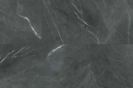 Виниловый пол Floor Factor Stone Rodo в Барнауле