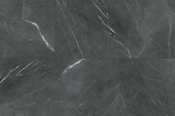 Виниловый пол Floor Factor Stone Rodo в Барнауле