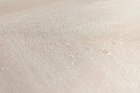 Плитка SPC Bonkeel Pine 3.5мм 102 в Барнауле