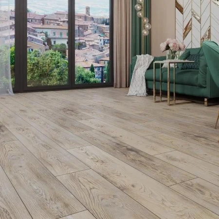 Ламинат La Moena Bellamonte LM-04 Ясень Гарда в Барнауле