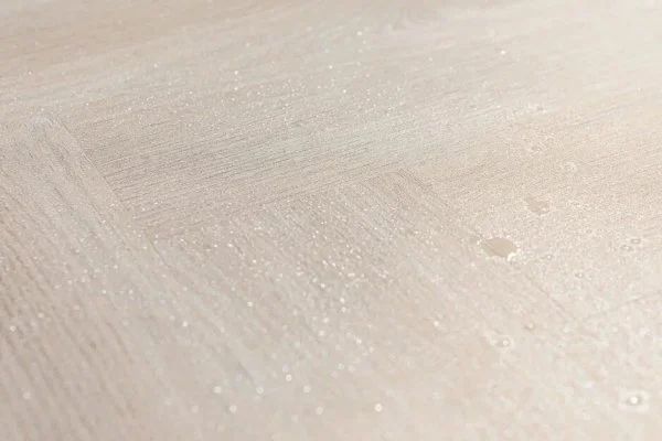 Плитка SPC Bonkeel Pine 3.5мм 102 в Барнауле