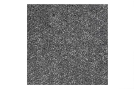 Ковровая плитка Bonkeel Shade Grey в Барнауле