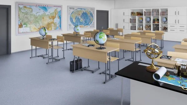 Линолеум Tarkett Primo Plus CPRPI-308 2 м в Барнауле