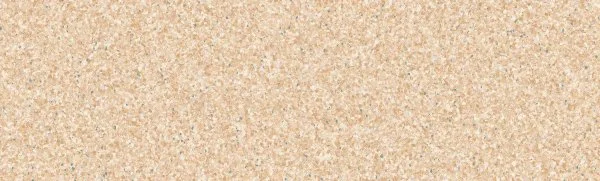 Линолеум Tarkett iQ Monolit CMONI-935 2 м в Барнауле