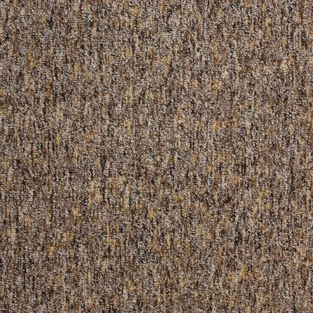 Ковровое покрытие AW Savannah 44 - (4м) в Барнауле