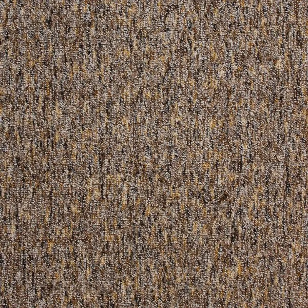 Ковровое покрытие AW Savannah 44 - (4м) в Барнауле