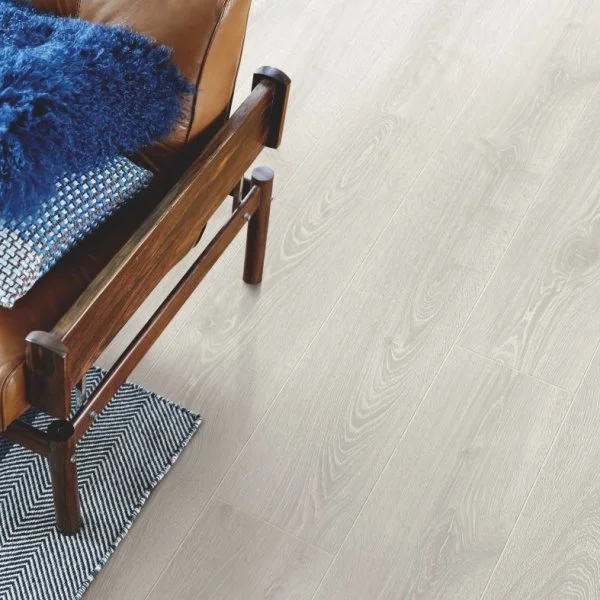 Ламинат Pergo Skara Pro Дуб Студийный L1251-03867 в Барнауле