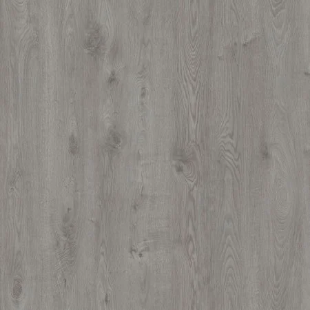 Ламинат AGT Effect Elegance PRK911 Эльбрус в Барнауле